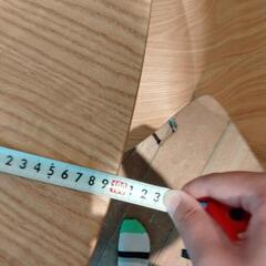 テーブル 椅子 セットの画像