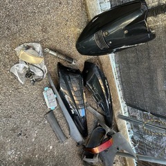 アドレスv100CE11A
の画像