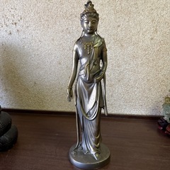 骨董品？の画像