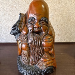 骨董品？の画像