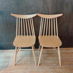 テーブル 椅子 セットの画像