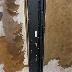 CASIO Privia PX-S1000WE　88鍵盤電子ピアノ カシオの画像