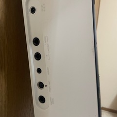 CASIO Privia PX-S1000WE　88鍵盤電子ピアノ カシオの画像