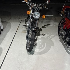 グラストラッカーの画像