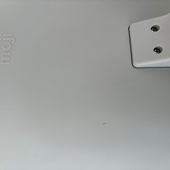 moji yippy スターターセットの画像