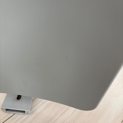 moji yippy スターターセットの画像