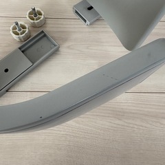 moji yippy スターターセットの画像