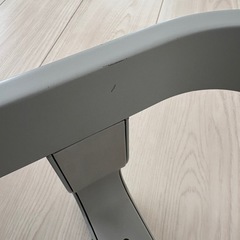 moji yippy スターターセットの画像