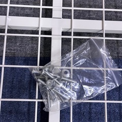 ベッドフレーム　シングル　　の画像