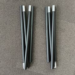 店頭引き渡し 美品  Helinox ヘリノックス タクティカルコット リアルツリー アウトドアの画像