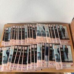 セシール　ストッキングの画像