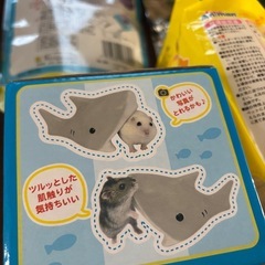 ハムスター　飼育用品　セットの画像