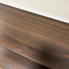 オーブンシェルフ
本棚の画像