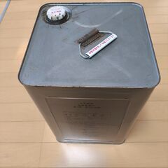 ダイクリーンソフトの画像