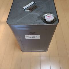 ダイクリーンソフトの画像