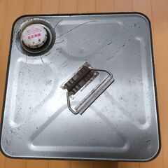 ダイクリーンソフトの画像