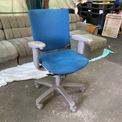 いす椅子の画像