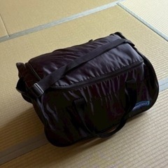 空気ベッド AeroBedの画像