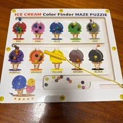 知育玩具おまとめの画像