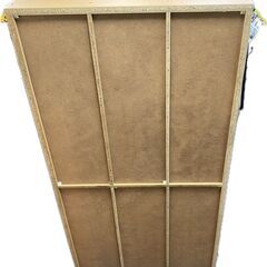 ジ469/ オープンシェルフ　フリーラック カラーボックス系 家具 収納家具 オフィス の画像