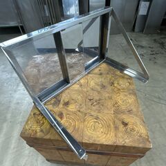 7868B　平棚　500×300(mm)の画像