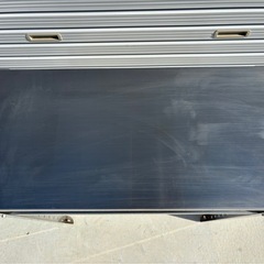 MILLS ステンレス製シェルフ 机 作業台 ステンレス デスク テーブル 家具 ステンレス作業台 シルバー mw0798の画像