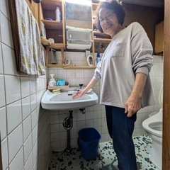 大阪市での水道修理依頼は当初にお任せ下さい‼️