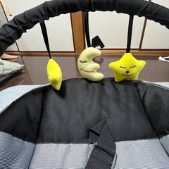 バウンサーの画像