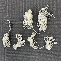 店頭引き渡し 中古 SABBATICAL LUPINE L ルピネ Sand Stoneの画像