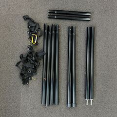 店頭引き渡し 中古 SABBATICAL LUPINE L ルピネ Sand Stoneの画像