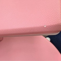 即日発送可能！骨盤底筋トレーニングチェア　電磁パルス　 美容機器の画像