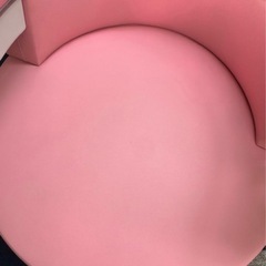 即日発送可能！骨盤底筋トレーニングチェア　電磁パルス　 美容機器の画像