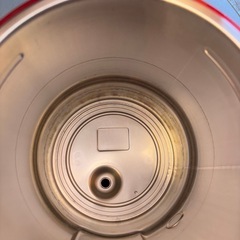 レトロ　エアーポット　2.2ℓの画像