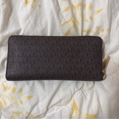 マイケルコース【値下げしてます
】の画像