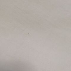 赤ちゃん布団 ７点セット の画像