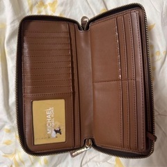 マイケルコース【値下げしてます
】の画像