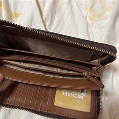 マイケルコース【値下げしてます
】の画像