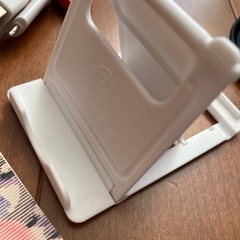 JAL トラベルポーチセット　旅行　防災　正方形タイプの画像