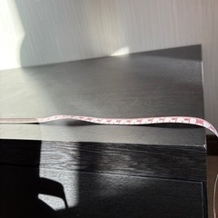 テレビ台の画像