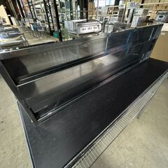 9939　平棚　1085×300×230(mm)の画像