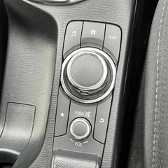 【総額43.6万円‼️】距離極浅！1オーナーデミオ！A396の画像