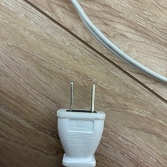 加湿空気清浄機　空気清浄機　アイリスオーヤマの画像