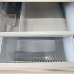 大阪送料無料★3か月保障付き★冷蔵庫★アクア★2ドア★2022年★AQR-20M(W)★IR-904の画像
