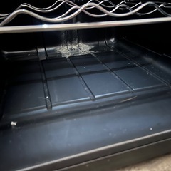 ワインセラーの画像