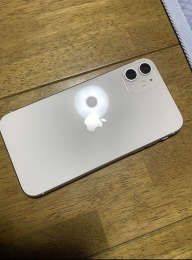 本日限定値下げアイホン11