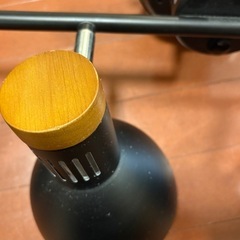 ニトリ　シーリングライト メストロ4RCの画像