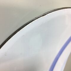 A2979　kissmark　キスマーク　CITYCORAL　スノーボード　板　142㎝　スノボ　ウインタースポーツの画像