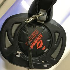 A2979　kissmark　キスマーク　CITYCORAL　スノーボード　板　142㎝　スノボ　ウインタースポーツの画像