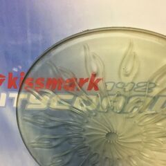 A2979　kissmark　キスマーク　CITYCORAL　スノーボード　板　142㎝　スノボ　ウインタースポーツの画像