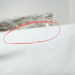 電気毛布 ラビットファー調素材＆フランネル電気ブランケット タイマー付きの画像